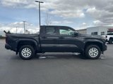 New 2025 Toyota Tacoma SR5 image 2