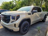Used 2023 GMC Sierra 1500 Elevation image 3