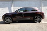 New 2026 Porsche Macan image 2