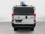Used 2023 RAM ProMaster 2500 image 3