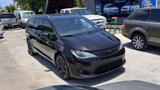 Used 2019 Chrysler Pacifica Limited w/ Advanced Safetytec Group image 2