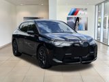 New 2026 BMW iX xDrive60 w/ M Sport Package image 4