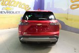 New 2026 Chevrolet Equinox LT w/ Convenience Package II image 6