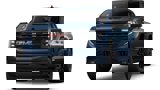 New 2026 GMC Sierra 1500 Elevation w/ X31 Off-Road Package image 2