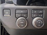 New 2025 Chevrolet Silverado 2500 LT w/ Z71 Chrome Sport Edition image 6