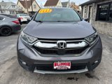 Used 2018 Honda CR-V EX image 2
