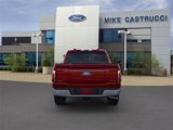 New 2025 Ford F150 Lariat w/ Equipment Group 502A High image 5