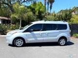 Used 2019 Ford Transit Connect XLT image 2
