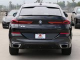 Used 2025 BMW X6 xDrive40i image 6