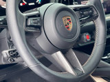 Used 2024 Porsche Cayenne Turbo GT image 4