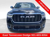 New 2025 RAM 1500 Tungsten image 2