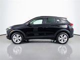New 2026 Buick Encore GX Preferred w/ Advanced Technology Package image 4