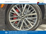 New 2025 Cadillac XT6 Sport image 4