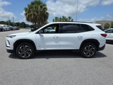 New 2025 Buick Enclave Sport Touring image 4