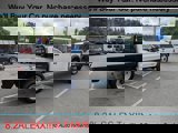 Used 2023 Ford F450 4x4 Crew Cab Super Duty image 6