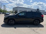 New 2025 Subaru Ascent Onyx Edition image 4