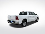 Used 2024 RAM 1500 Laramie image 5