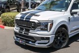 New 2025 Ford F150 Lariat w/ Equipment Group 502A High image 2