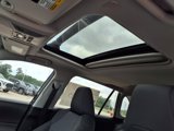 Certified 2025 Toyota RAV4 XLE image 5