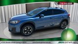 Used 2019 Subaru Crosstrek 2.0i Premium image 2