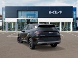 New 2026 Kia Sportage EX image 4