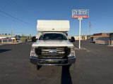 Used 2021 Ford F350 XL w/ XL Value Package image 2