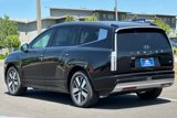 New 2026 Hyundai Ioniq 9 SEL image 5
