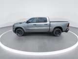 New 2025 RAM 1500 Big Horn image 5