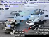 Used 2019 GMC Acadia SLT image 2