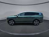 New 2026 Hyundai Ioniq 9 Calligraphy image 5