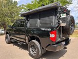 Used 2019 Toyota Tundra SR5 image 4