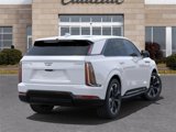 New 2025 Cadillac Escalade IQ Sport 2 image 4