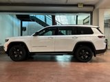 New 2025 Jeep Grand Cherokee L Limited w/ Luxury Tech Group II image 2