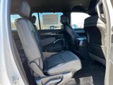 New 2024 Jeep Wagoneer Series II w/ Convenience Group I image 4