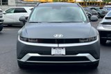New 2025 Hyundai Ioniq 5 SEL image 3
