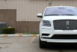 Used 2020 Lincoln Navigator Reserve w/ Equipment Group 208A Reserve image 3