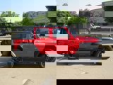 New 2023 Jeep Wrangler Unlimited image 3
