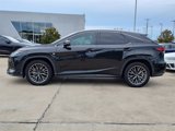 Used 2022 Lexus RX 350 F Sport image 3