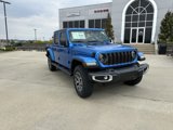 New 2025 Jeep Gladiator Sport image 2