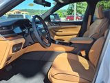New 2025 Jeep Grand Cherokee L Summit image 5