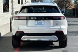New 2025 Honda Prologue Touring image 5