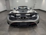 New 2025 McLaren 750S Spider image 5
