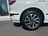 New 2025 Audi Q6 e-tron Premium Plus image 5