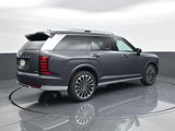 New 2026 Hyundai Palisade Calligraphy image 5