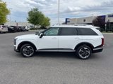 New 2026 Hyundai Palisade Limited image 2