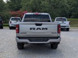 New 2026 RAM 1500 Laramie w/ Night Edition image 4