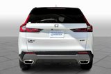 New 2026 Honda CR-V Sport image 4