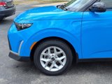 Used 2024 Kia Soul S image 2