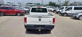 Used 2016 RAM 1500 Tradesman w/ Popular Equipment Group image 6