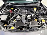 Used 2022 Subaru BRZ Premium image 3